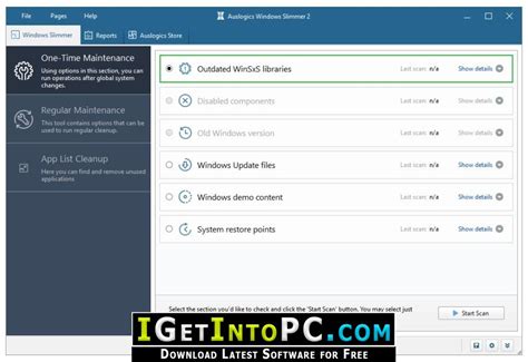 Auslogics Video Grabber Free