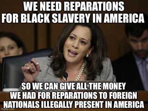 Give: Reparations for Slavery 2025